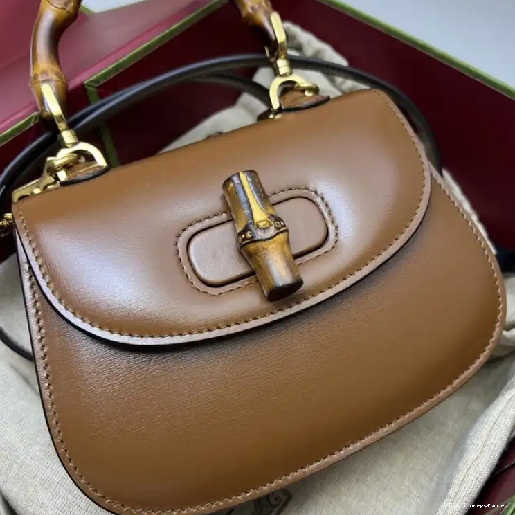 Fashionrepsfam ru 2304YA0066 Gucci Bag 0514